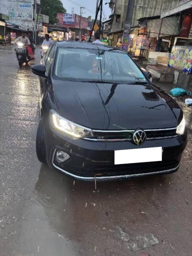 https://images10.gaadi.com/usedcar_image/4596699/original/processed_bf9a7f2d-a7b2-4891-b949-9cfea0a16467.jpeg?imwidth=6402