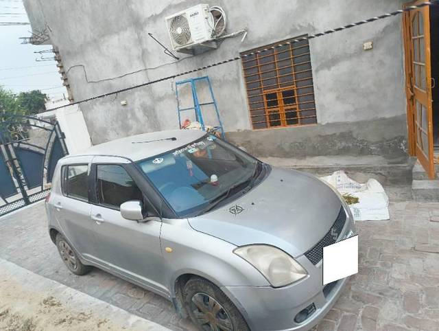 https://images10.gaadi.com/usedcar_image/4596704/original/processed_02b6b59e-e5fb-4ff3-a269-1dc905a38af2.jpg?imwidth=6400