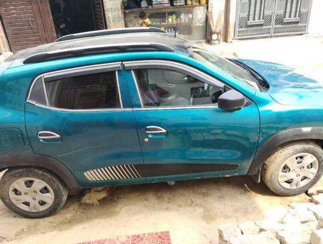 https://images10.gaadi.com/usedcar_image/4596706/original/processed_150fd0e8-9a63-4584-a26c-f13466b3a21a.jpg?imwidth=6401