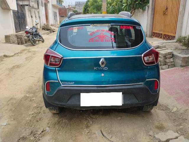 https://images10.gaadi.com/usedcar_image/4596706/original/processed_76a130df-3a42-475d-90be-9ac587cec4e9.jpg?imwidth=6402