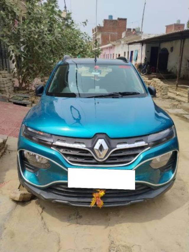 https://images10.gaadi.com/usedcar_image/4596706/original/processed_bba9e9d5-49c6-4789-be16-70b0cf6c55e3.jpg?imwidth=6400