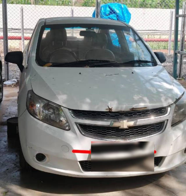 https://images10.gaadi.com/usedcar_image/4596728/original/5c8e4bf7-d302-4983-aedc-0871db52db4e.png?imwidth=6400