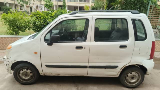 https://images10.gaadi.com/usedcar_image/4596740/original/214eeba4-b4e8-4e17-949f-91128ec0fcb2.jpg?imwidth=6401