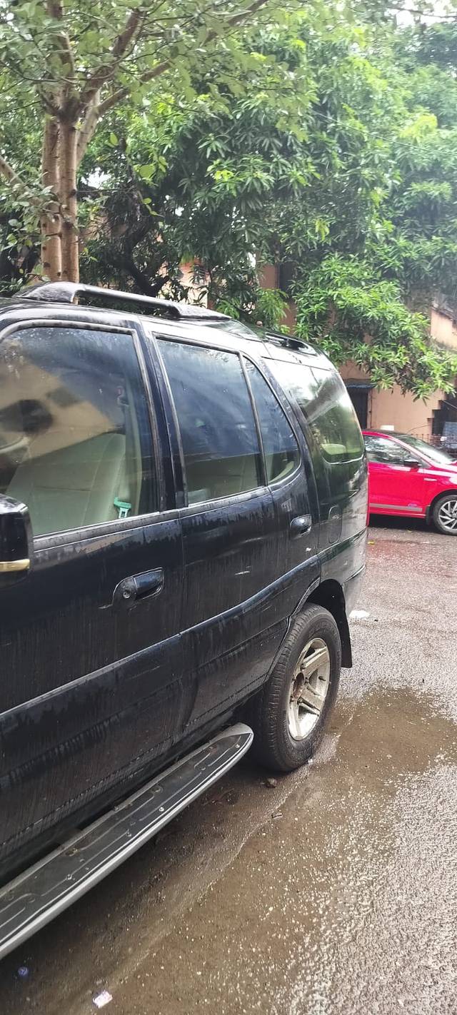 https://images10.gaadi.com/usedcar_image/4596748/original/95a75f06-22cf-4555-a43a-0550b76a02ef.jpg?imwidth=6402