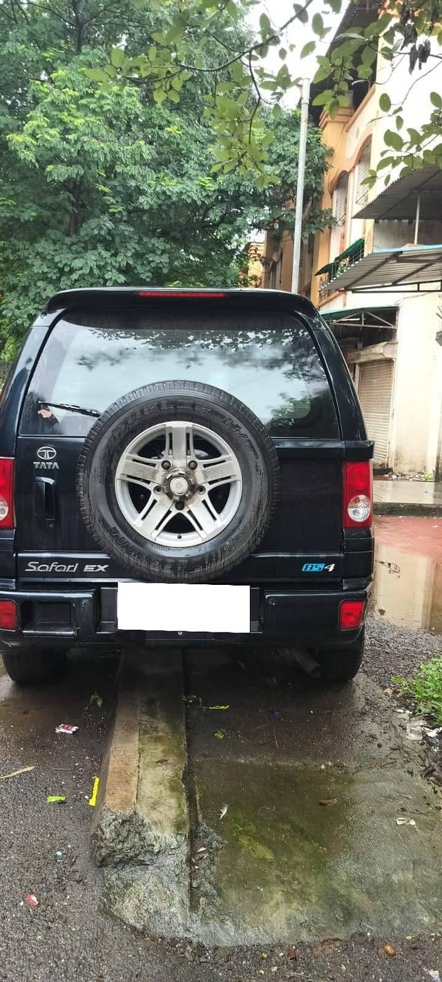 https://images10.gaadi.com/usedcar_image/4596748/original/processed_a1d3b238-1e5c-4660-b8a3-9c82d6167668.jpg?imwidth=6400