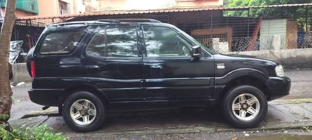 https://images10.gaadi.com/usedcar_image/4596748/original/processed_b0fd4997-80cf-43c2-9c4d-b7d6f014b050.jpg?imwidth=6401