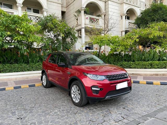 https://images10.gaadi.com/usedcar_image/4596751/original/processed_97d63bce7674d70f50c6772612ee9319.jpg?imwidth=6400