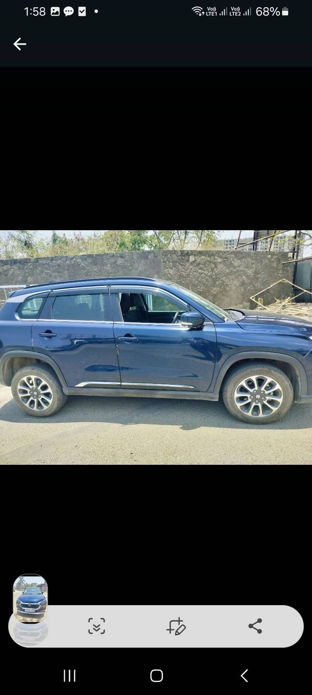 https://images10.gaadi.com/usedcar_image/4596752/original/33704b5e3d9b7573cba3e15d0dae2c25.jpg?imwidth=6401