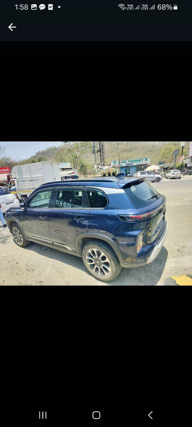 https://images10.gaadi.com/usedcar_image/4596752/original/53eaa7ffe8cd4b9273bcac1ff260b77e.jpg?imwidth=6402