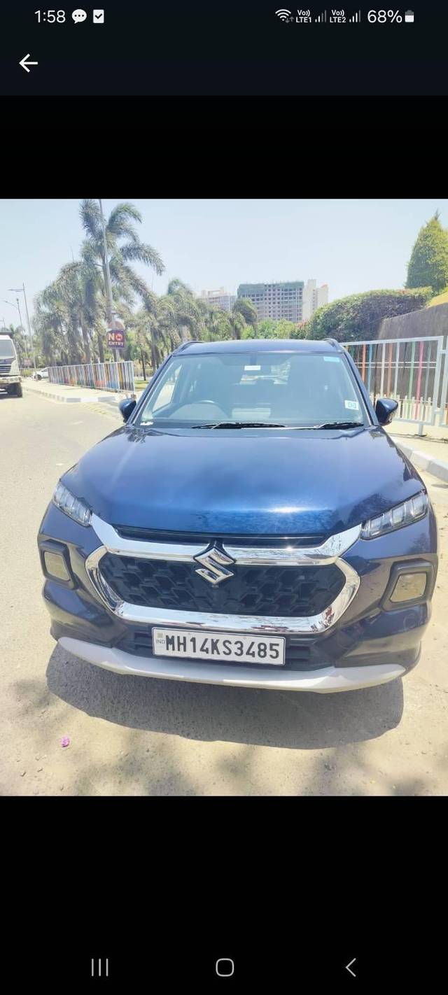 https://images10.gaadi.com/usedcar_image/4596752/original/processed_949cf94702e1a8ba553d642c943dab6c.jpg?imwidth=6400