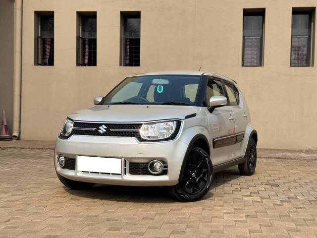 https://images10.gaadi.com/usedcar_image/4596756/original/processed_7882a59f4633f1501cc2995ec4444bfa.jpg?imwidth=6400