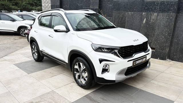 https://images10.gaadi.com/usedcar_image/4596763/original/processed_fe6c58b8b9e8ee7af287718893c36103.jpg?imwidth=6400