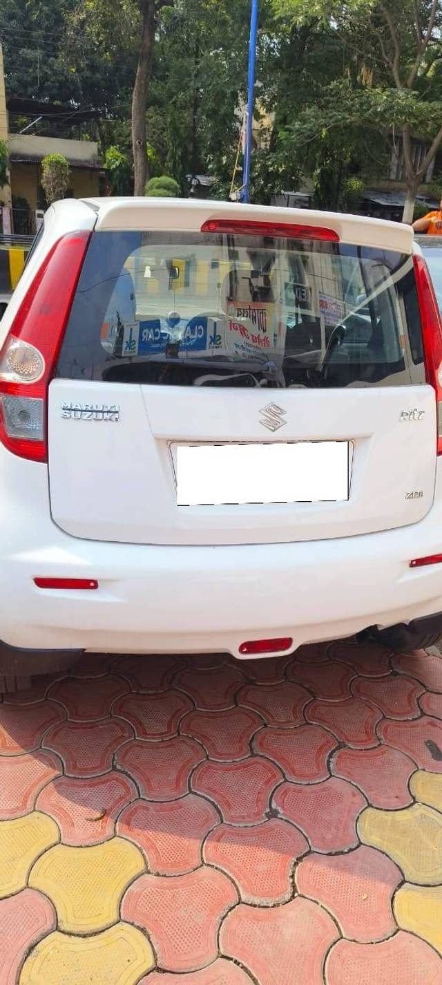 https://images10.gaadi.com/usedcar_image/4596772/original/processed_2e263cc8d8cdee4eb82b334746b86e46.jpeg?imwidth=6401