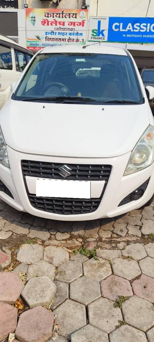 https://images10.gaadi.com/usedcar_image/4596772/original/processed_92ac4731bb2450d8034961da7bc4ee56.jpeg?imwidth=6400