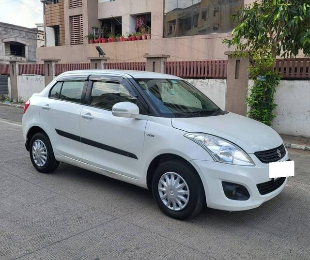 https://images10.gaadi.com/usedcar_image/4596774/original/processed_4dffd38227ba318e8ca3bf27b2984036.jpg?imwidth=6400