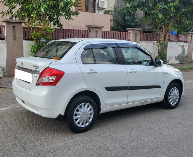 https://images10.gaadi.com/usedcar_image/4596774/original/processed_8acaae4875097e21d1f949e10116e18d.jpg?imwidth=6402