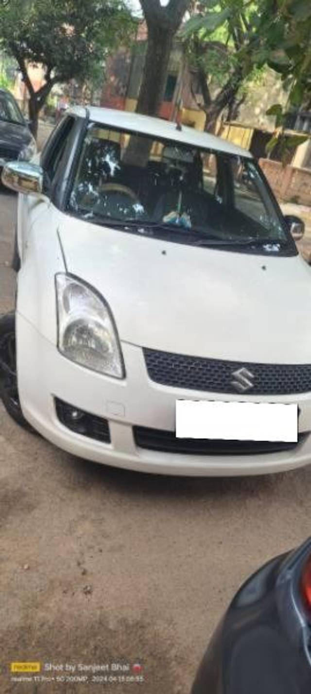 https://images10.gaadi.com/usedcar_image/4596777/original/processed_d52b1cf7-6674-4f84-8622-43569c14dbb3.jpg?imwidth=6400