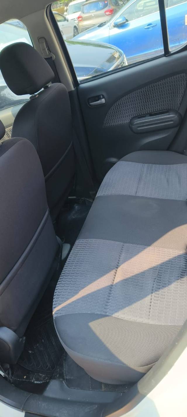 https://images10.gaadi.com/usedcar_image/4596782/original/00d9413bb7ab9be4da6c8b5237757466.jpeg?imwidth=6402