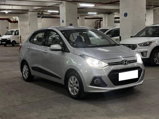 https://images10.gaadi.com/usedcar_image/4596784/original/processed_80f5de2b4a74f2e8f73362b5787b706e.jpg?imwidth=6400