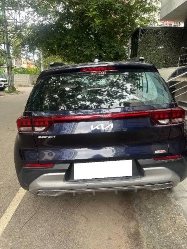https://images10.gaadi.com/usedcar_image/4596789/original/processed_f7148d57-07f2-41e7-a7b3-b0cd60928ca6.jpeg?imwidth=6401