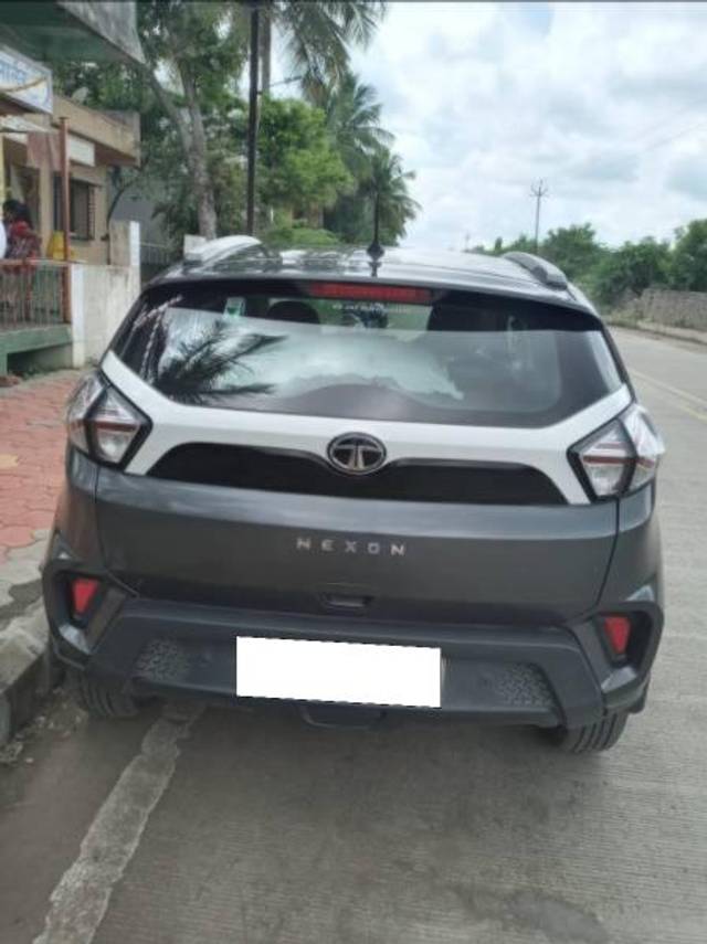 https://images10.gaadi.com/usedcar_image/4596792/original/processed_99669bd4-675c-4638-84fe-97ebeba7ea69.jpg?imwidth=6401