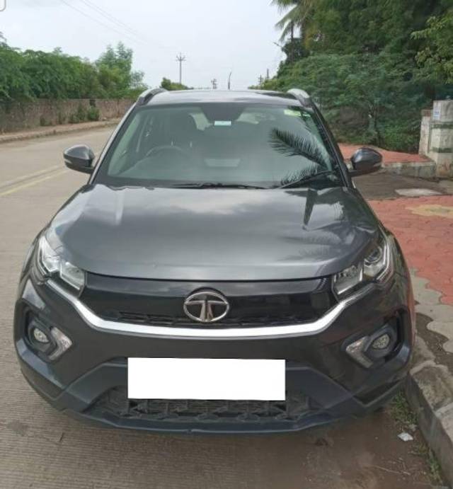 https://images10.gaadi.com/usedcar_image/4596792/original/processed_ac34d492-30c2-4eed-877c-373ecc97c7fe.jpg?imwidth=6402
