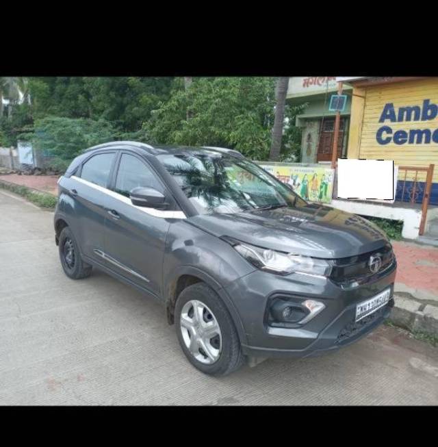 https://images10.gaadi.com/usedcar_image/4596792/original/processed_be742862-769b-4dff-95a8-f68d81a1b891.jpg?imwidth=6400