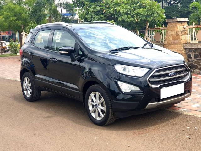 https://images10.gaadi.com/usedcar_image/4596801/original/processed_260cabcd734120d4d7833000902657f3.jpg?imwidth=6400
