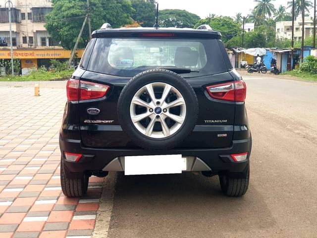 https://images10.gaadi.com/usedcar_image/4596801/original/processed_4c0b1be7ba1708fa2317280a65687d67.jpg?imwidth=6401