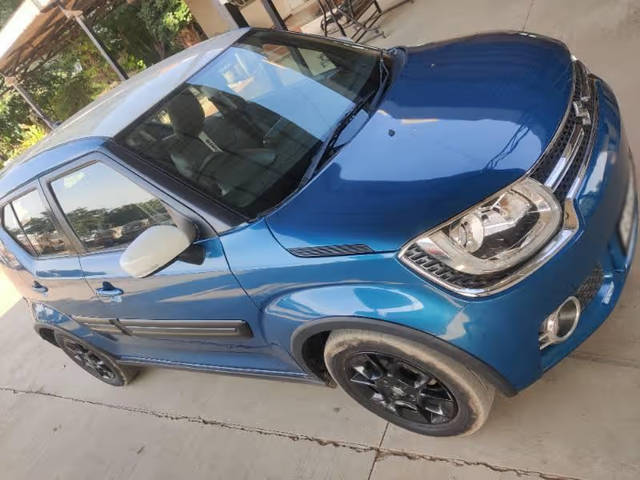 https://images10.gaadi.com/usedcar_image/4596806/original/14b149bd-0be1-4e22-b829-8de5cee0213d.png?imwidth=6400