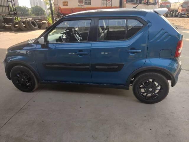 https://images10.gaadi.com/usedcar_image/4596806/original/processed_2e351851-fcb8-4849-bf3d-e7a436ce91bb.jpg?imwidth=6402