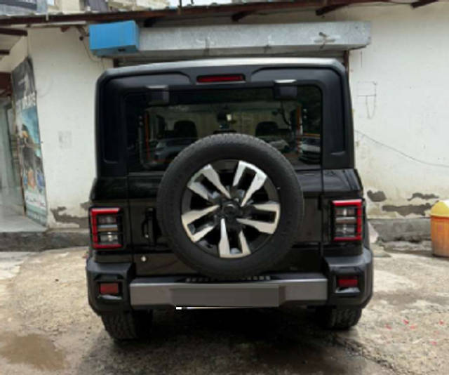https://images10.gaadi.com/usedcar_image/4596807/original/2394593900293deea1852cb013788340.PNG?imwidth=6402