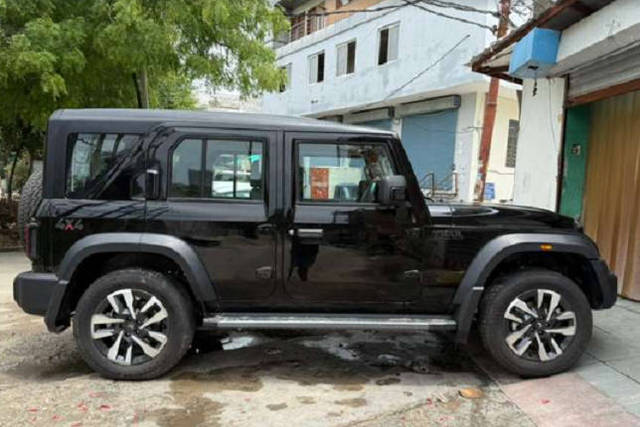 https://images10.gaadi.com/usedcar_image/4596807/original/processed_51431091ef2f29ad89e638be9725f661.PNG?imwidth=6401