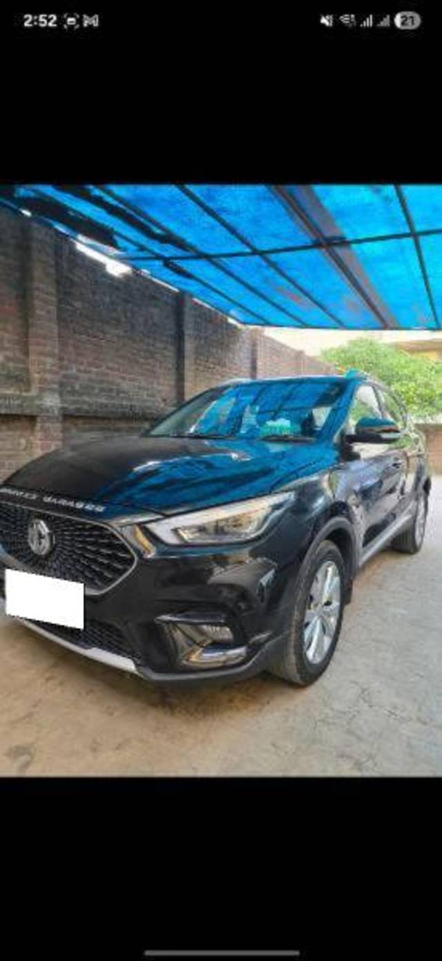https://images10.gaadi.com/usedcar_image/4596811/original/processed_672409c9-82f7-4f1a-a9d3-c6495d1c8ea3.jpg?imwidth=6401