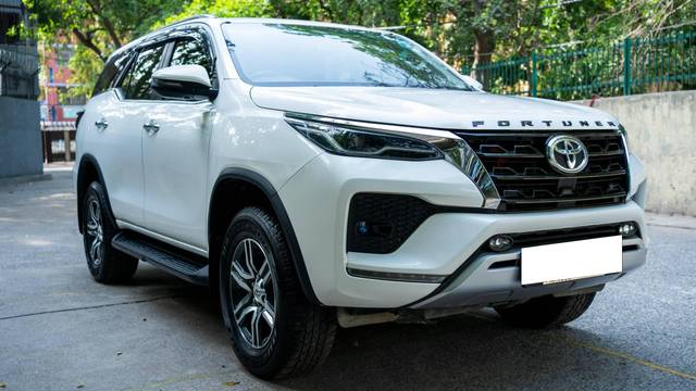 https://images10.gaadi.com/usedcar_image/4596813/original/processed_f03044afe488279b38701d93a4486cde.jpg?imwidth=6400