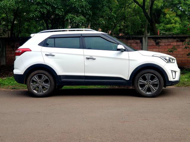 https://images10.gaadi.com/usedcar_image/4596821/original/91dee1ea4ee5ad63f21e6648edd867bd.jpg?imwidth=6401