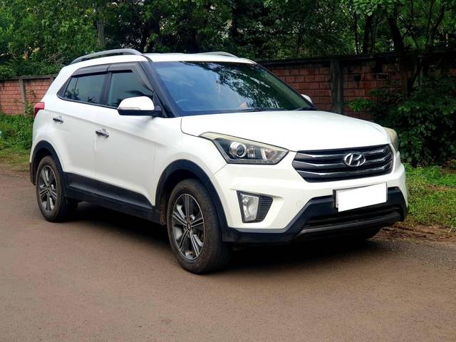 https://images10.gaadi.com/usedcar_image/4596821/original/processed_893a3a4840e3387aaf486089038f1843.jpg?imwidth=6400