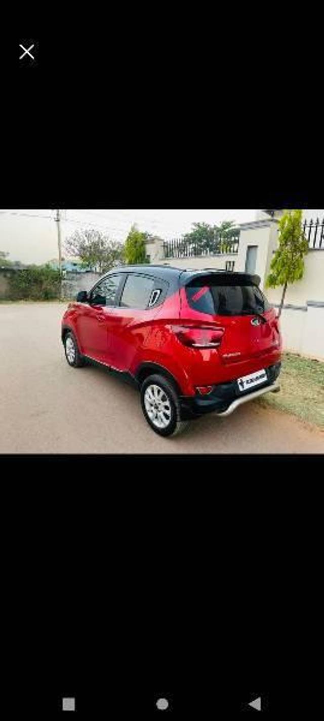 https://images10.gaadi.com/usedcar_image/4596822/original/processed_294596d4-9dd3-4cab-a70a-11c7019891f4.jpg?imwidth=6400