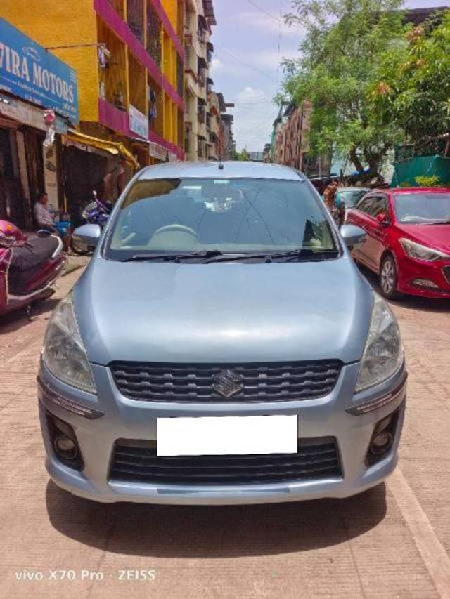 https://images10.gaadi.com/usedcar_image/4596827/original/processed_135d0c7a-bd34-4f25-8e54-a70bb7452af0.jpg?imwidth=6400