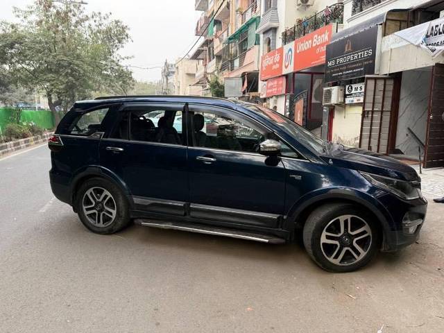 https://images10.gaadi.com/usedcar_image/4596831/original/processed_ac8a8686-cfcd-40a3-a80b-078ec32da17b.jpeg?imwidth=6401
