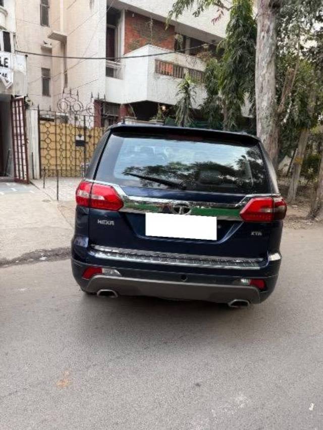 https://images10.gaadi.com/usedcar_image/4596831/original/processed_f00bae67-d695-455d-9e35-5e159f50f376.jpeg?imwidth=6402