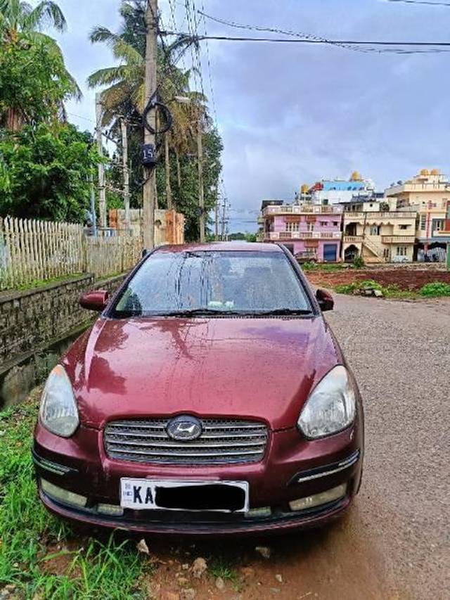 https://images10.gaadi.com/usedcar_image/4596833/original/processed_9a9d05ee-3404-45db-9715-5c60732b8573.jpg?imwidth=6402