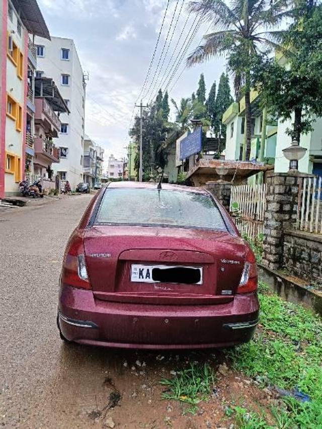 https://images10.gaadi.com/usedcar_image/4596833/original/processed_f2e6fa2b-79fd-4374-bc6a-b8ec534c2042.jpg?imwidth=6400