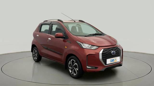 https://images10.gaadi.com/usedcar_image/4596838/original/e52d7bc9c877c37dc5750091d57007ac.jpg?imwidth=6400