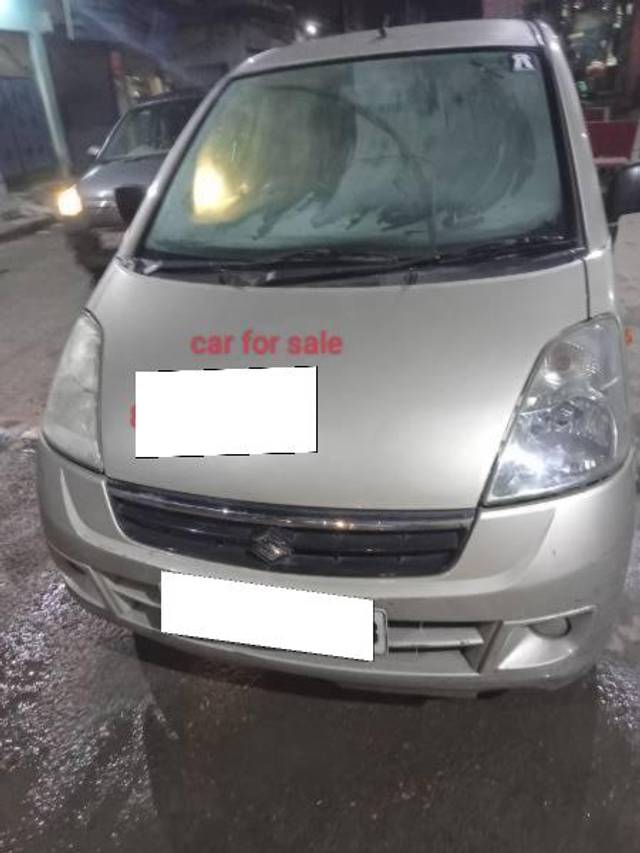 https://images10.gaadi.com/usedcar_image/4596839/original/processed_cf937668-7366-4ed4-9d5f-9543318f7f5c.jpg?imwidth=6400
