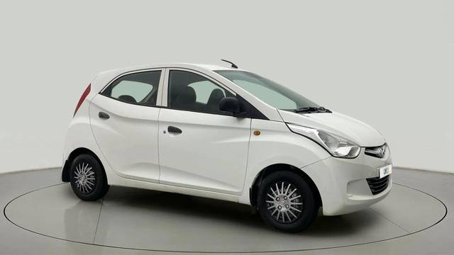 https://images10.gaadi.com/usedcar_image/4596842/original/f835c50f805fc517aa5687fca6616b61.jpg?imwidth=6400