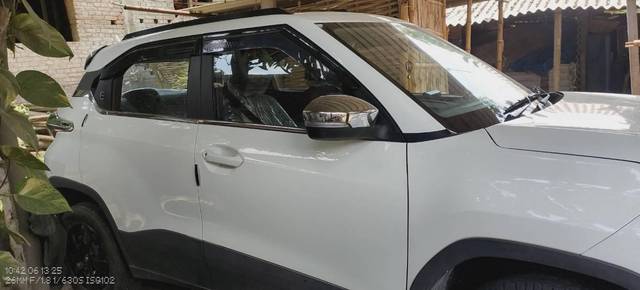 https://images10.gaadi.com/usedcar_image/4596844/original/processed_5d24fdb1-f992-4c25-a173-a9ee6558464c.jpg?imwidth=6402