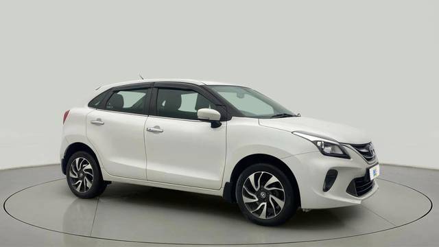 https://images10.gaadi.com/usedcar_image/4596847/original/24bed644d7f6d35bc7248cfd7b9d8b30.jpg?imwidth=6400