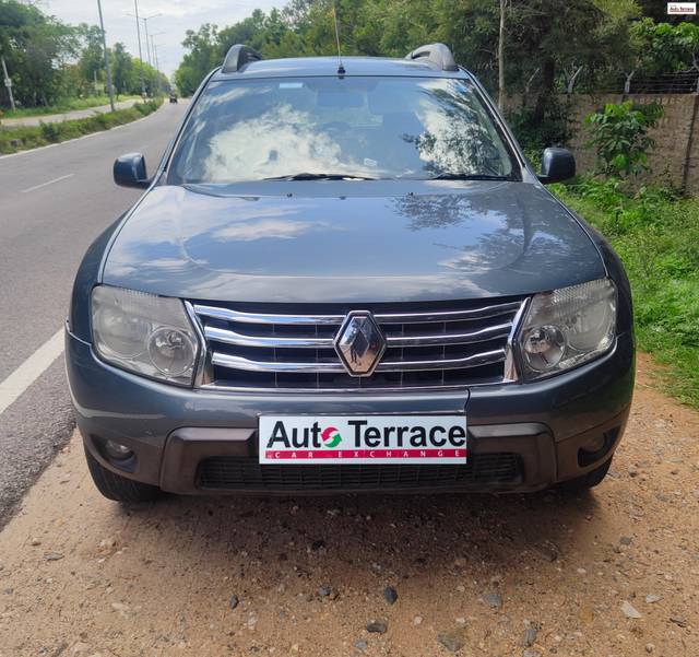 https://images10.gaadi.com/usedcar_image/4596848/original/2cc48caf6ba76fa1b6581657b133958a.jpg?imwidth=6400