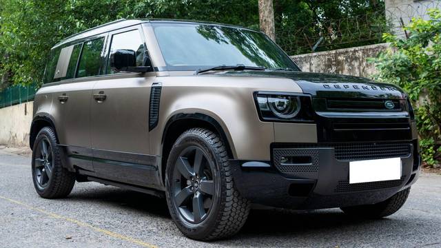 https://images10.gaadi.com/usedcar_image/4596853/original/processed_21e04d92e4fff343b0bb1fff7eb2691f.jpg?imwidth=6400